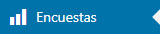 encuestas